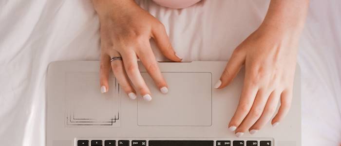 Moldawische Frauen betrügen Männer aus dem Westen um Geld