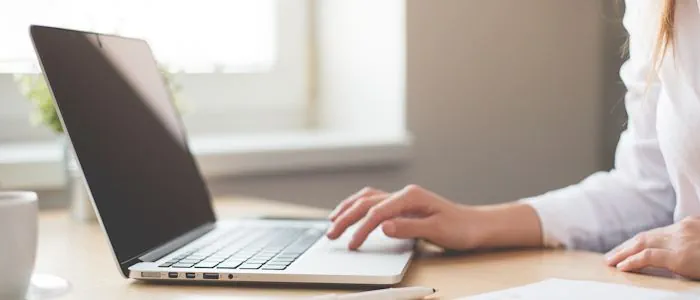 Arbeitgeberermittlung durch Detektive