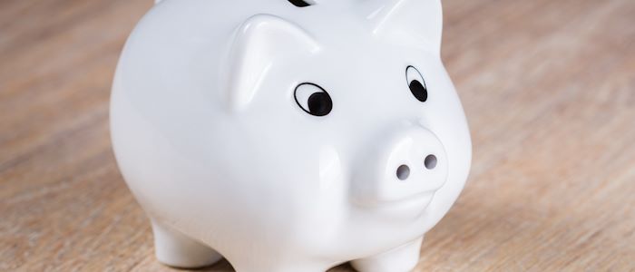 Bankverbindung herausfinden - Detektive ermitteln für Sie.