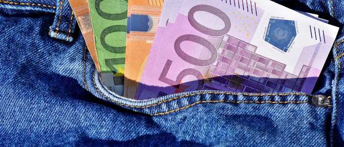 Bestechung - Ermittlungen durch Detektive