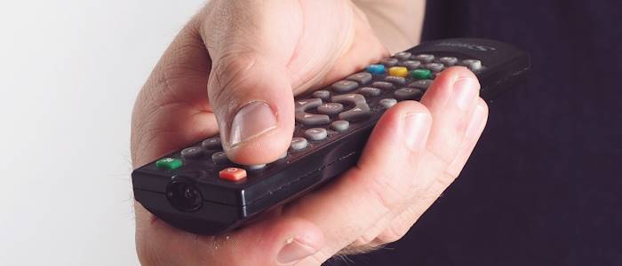 Ist die Serie Betrugsfälle auf RTL echt?