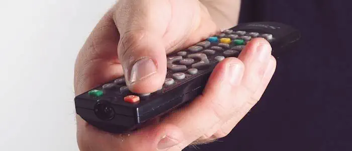 Ist die Serie Betrugsfälle auf RTL echt?