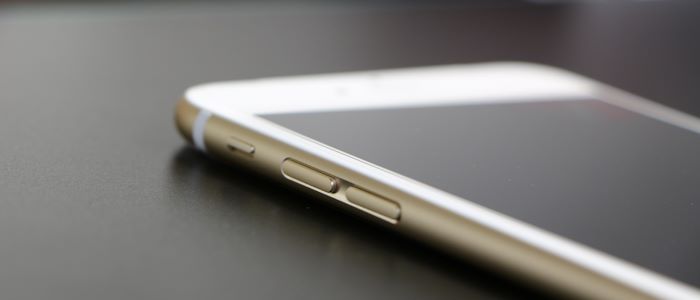 So funktioniert Cyberflashing über AirDrop beim iPhone