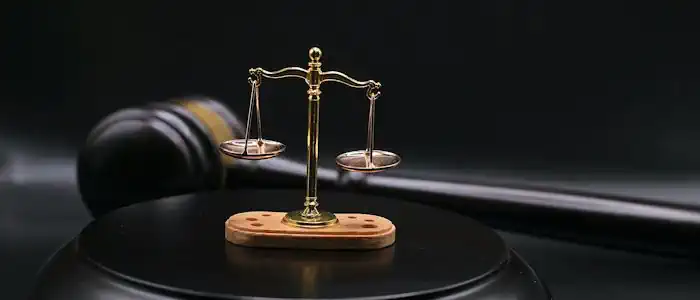Das Abhören von Personen ist nicht erlaubt.