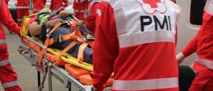 Betrüger benutzen erfundene Notsituationen um Geld zu ergaunern.