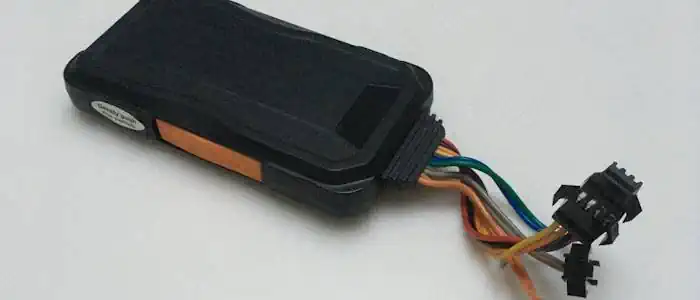 Detektive benutzen keine GPS Sender zur Beobachtung