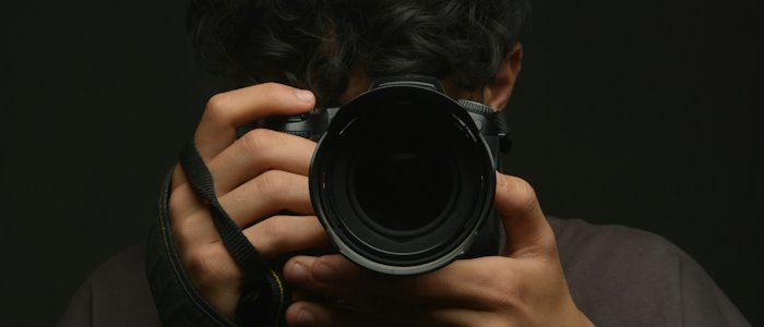 Detektei beweist wenn Vermieter unberechtigt die Wohnung betreten