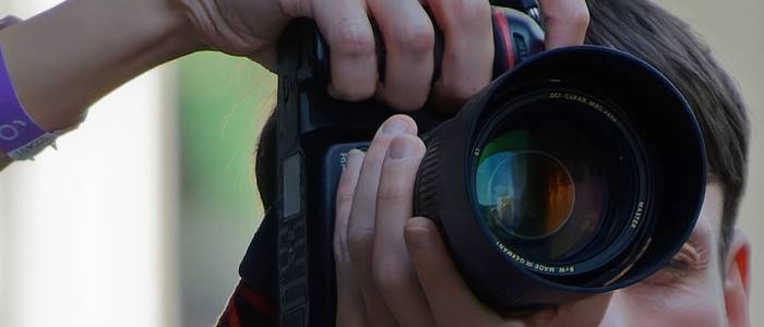 Detektiv beweist Fremdgehen bei einer Kegeltour