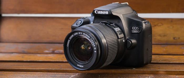 Detektive bringen die Wahrheit ans Licht.