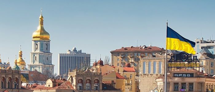 Detektive ermitteln bei Verdacht auf Betrug