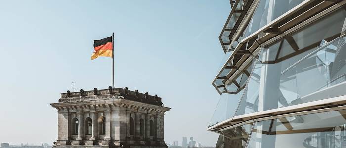 Detektive auch in den äußersten Ecken Deutschlands im Einsatz