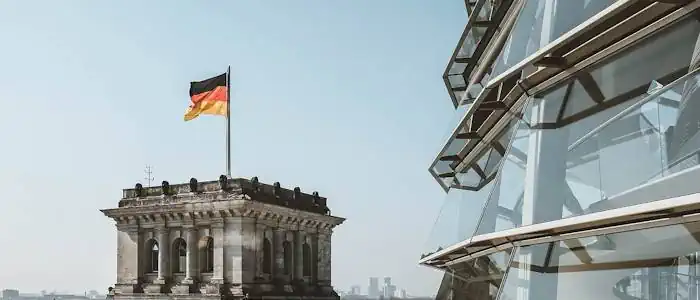 Detektive auch in den äußersten Ecken Deutschlands im Einsatz
