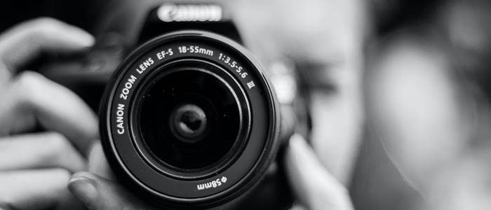 Detektive ermitteln ob Ihr Partner treu ist