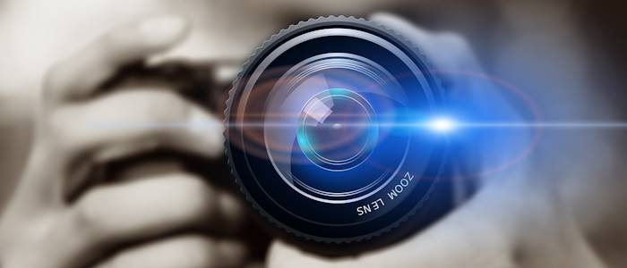 Detektive finden heraus, ob Sie betrogen werden.