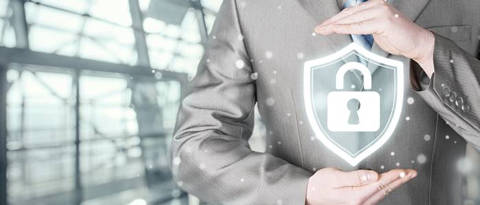 Detektive helfen Ihre Betriebsgeheimnisse zu schützen.