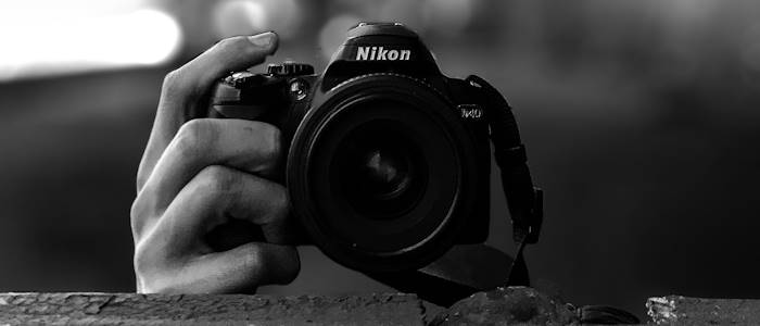 Detektive helfen Ihnen dabei, Klarheit zu bekommen