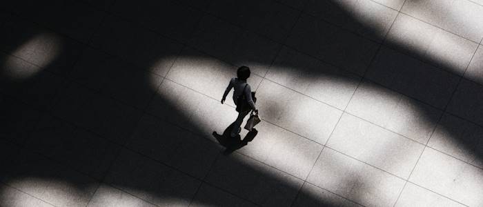 Privatdetektive weisen Stalking nach.