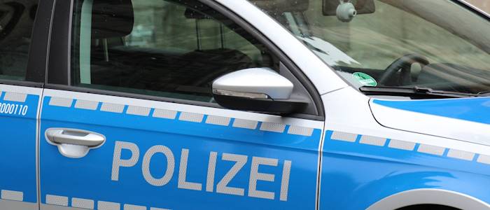 Detektive sind oft ehemalige Ploizisten