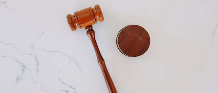 Detektive sind Zeugen in zivilrechtlichen und strafrechtlichen Verfahren