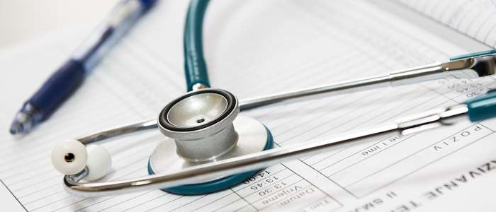 Urlaub auf Krankenschein - Detektive ermitteln