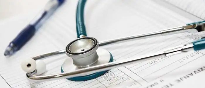 Urlaub auf Krankenschein - Detektive ermitteln
