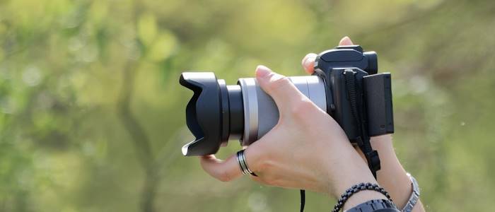 Detektive überführen fremdgehende Männer.