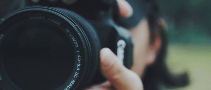 Detektive weisen Zweitbeziehungen nach