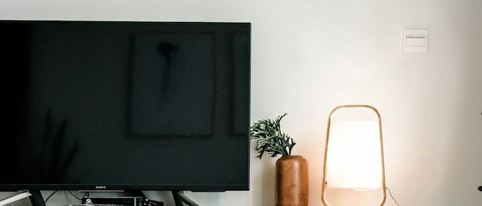 Die Geschichten der Hafendetektive sind frei erfunden