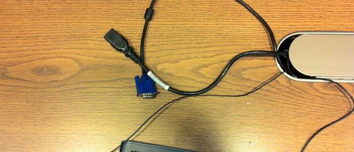 Detektive helfen bei Diebstahl am Arbeitsplatz