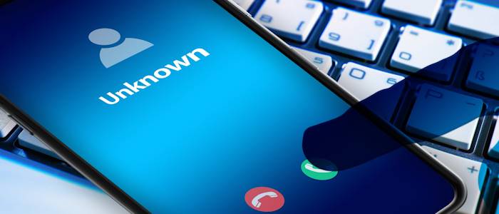 Diskrete Privatdetektive