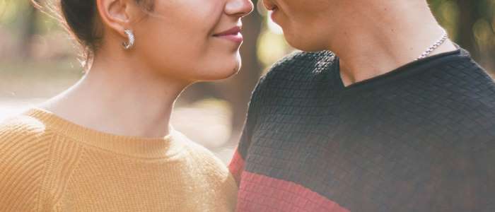 Ehebruch und Fremdgehen nachweisen