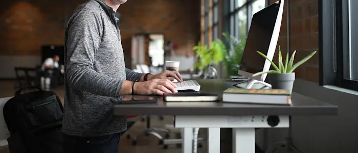 Einschleusung von Detektiven