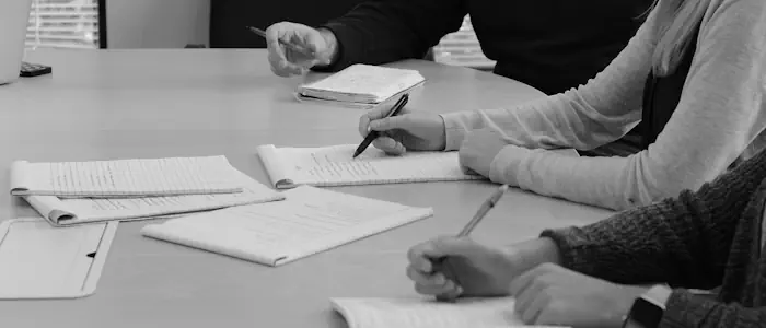 Einschleusung von verdeckten Ermittlern