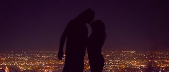 So helfen Detektive bei einer emotionale Affäre.