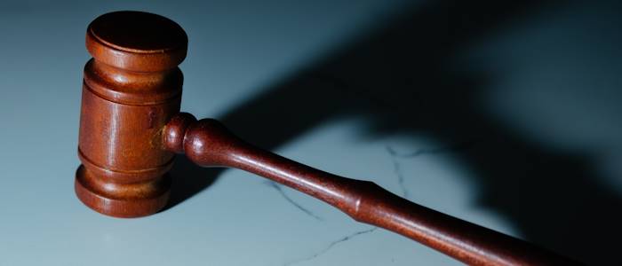 Ersatz der Detektivkosten