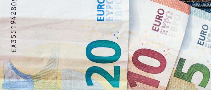 Erstattung von Detektivkosten