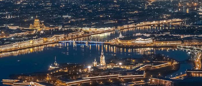 Fake Profile aus Russland - Darauf müssen Sie achten.