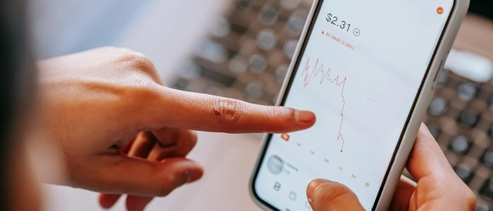 Folgen von Wirtschaftskriminalität