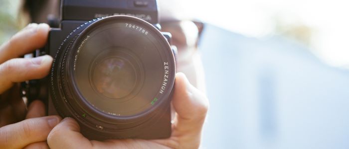 Ist Ihr Mann untreu im Männerurlaub? Detektive verschaffen Ihnen Gewissheit.