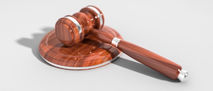 Das Gesetz zum Schutz von Geschäftsgeheimnissen (GeschGehG) regelt den Schutz Ihre Betriebsgeheimnisse.