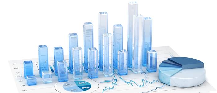 Hat eine Detektei in Städten mit hohen Kriminalitätsraten mehr zu tun