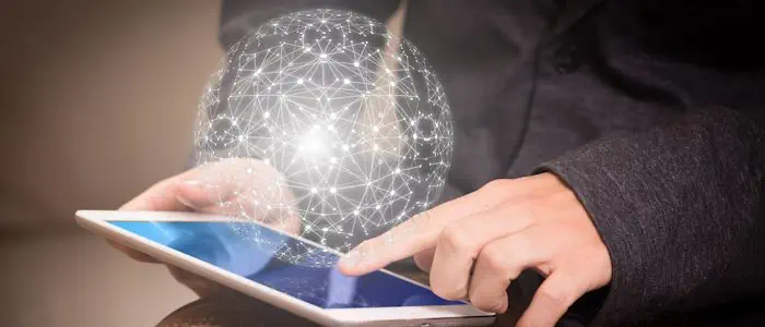 Internetdetektive ermitteln für Sie.