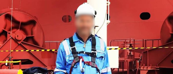 Ist die Internetbekanntschaft real?