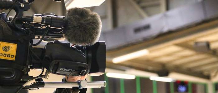 Ist der Inhalt der Serie: Verdaechtigt Detektei Wolloscheck real?