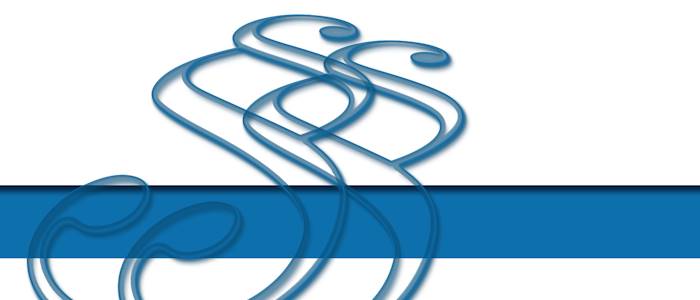 Kann ein Detektiv in Deutschland eine Lizenz erhalten