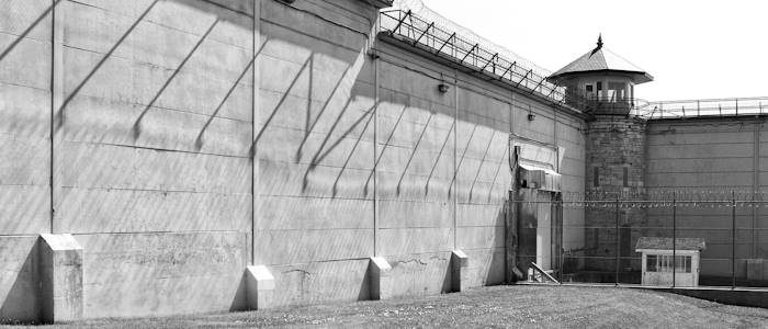 Kann man Romance Scammer in Deutschland festnehmen lassen?