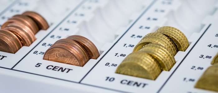 Kassenfehlbetrag Detektive helfen