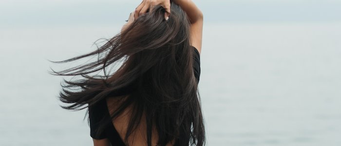 Kirgisiche Betrüger auf deutschen Partnerbörsen aktiv