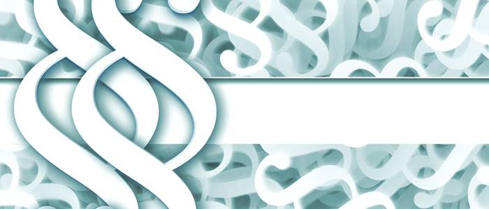 Detektive helfen Ihnen Ihre Rechte bei Konkurrenztätigkeit zu wahren.