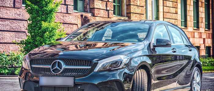 Kosten für Einsatzfahrzeuge